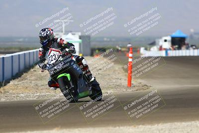 media/Sep-06-2025-CRA (Sat) [[cd32356307]]/Qualifying/Qualifying 4/